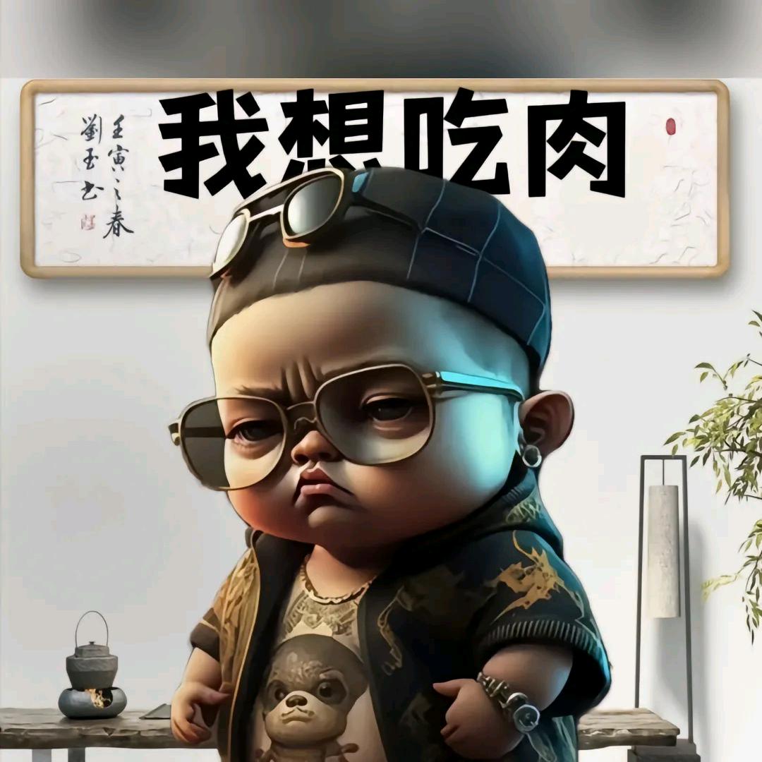 ༺ཉི།布衣།ཉྀ༻