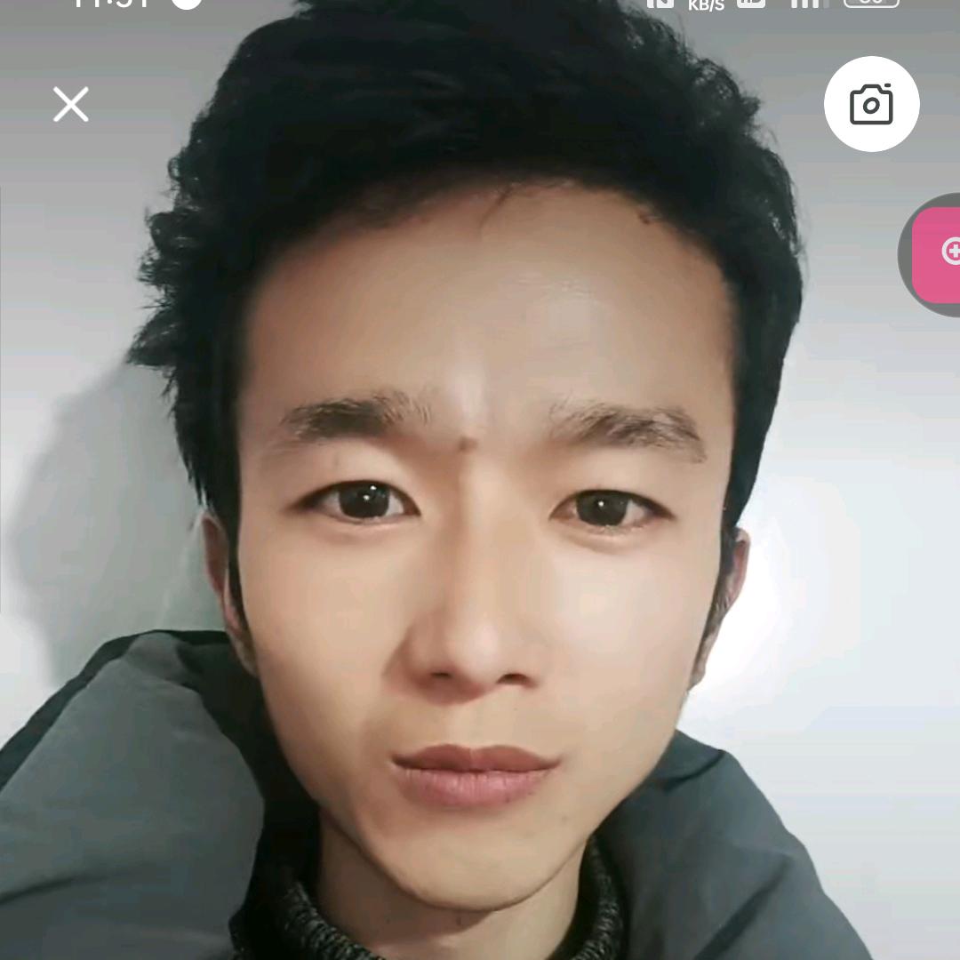 南风ᆺ微凉ó๑