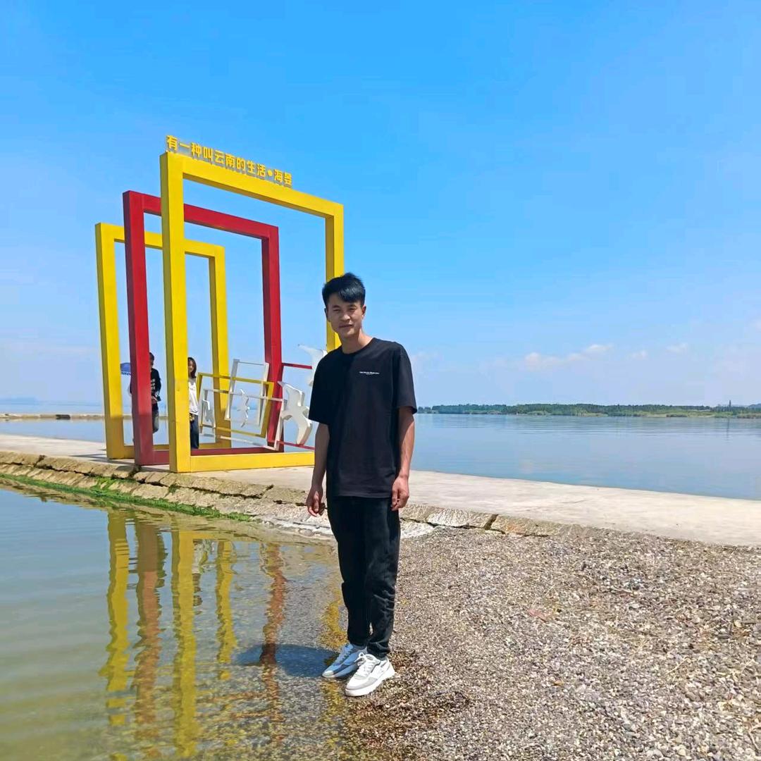 ༺๑崔あ稳๑༻