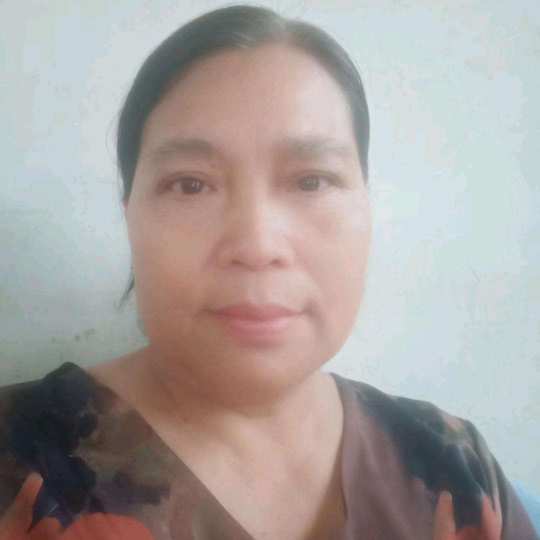 曾姨一首播筹备中