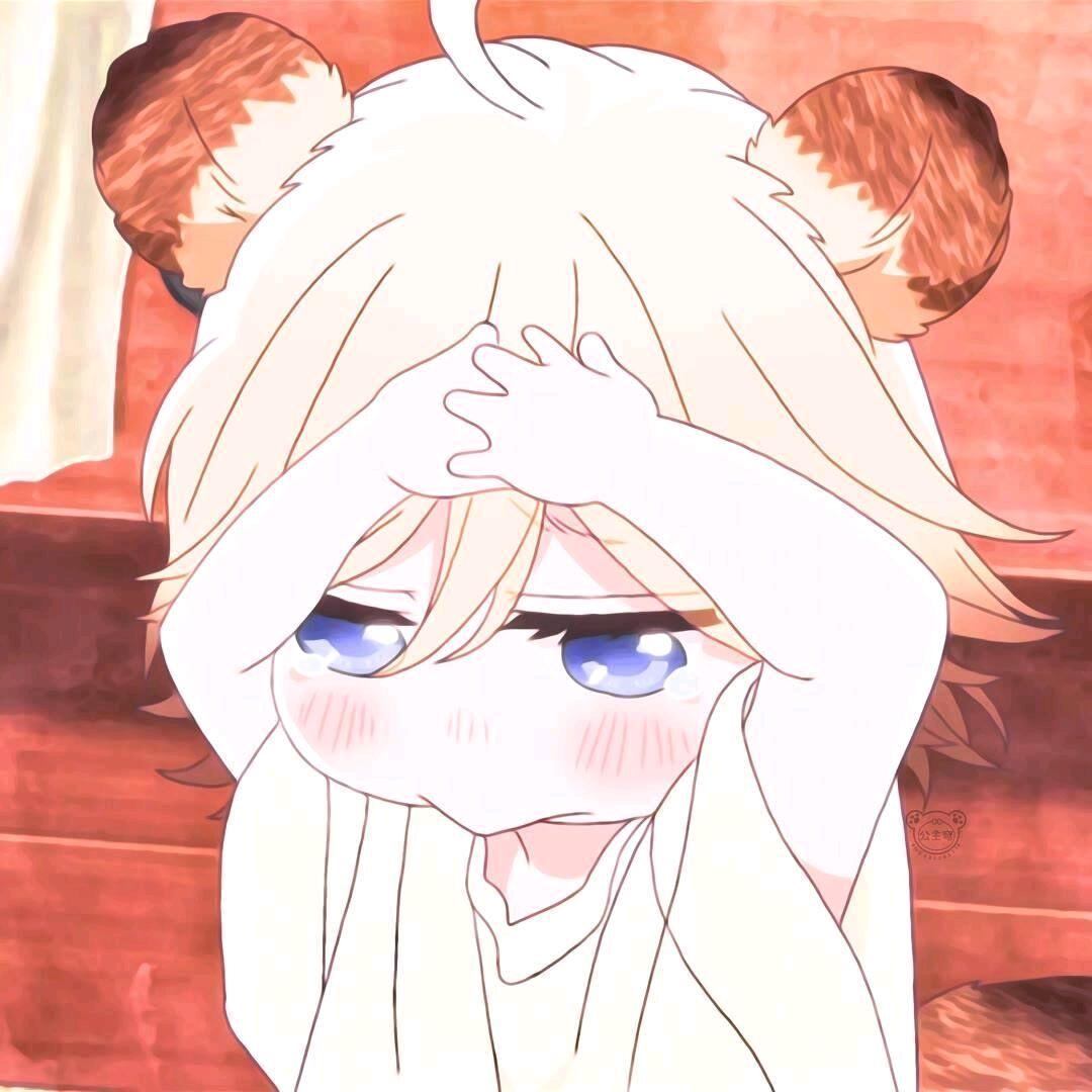 夏眠追漫
