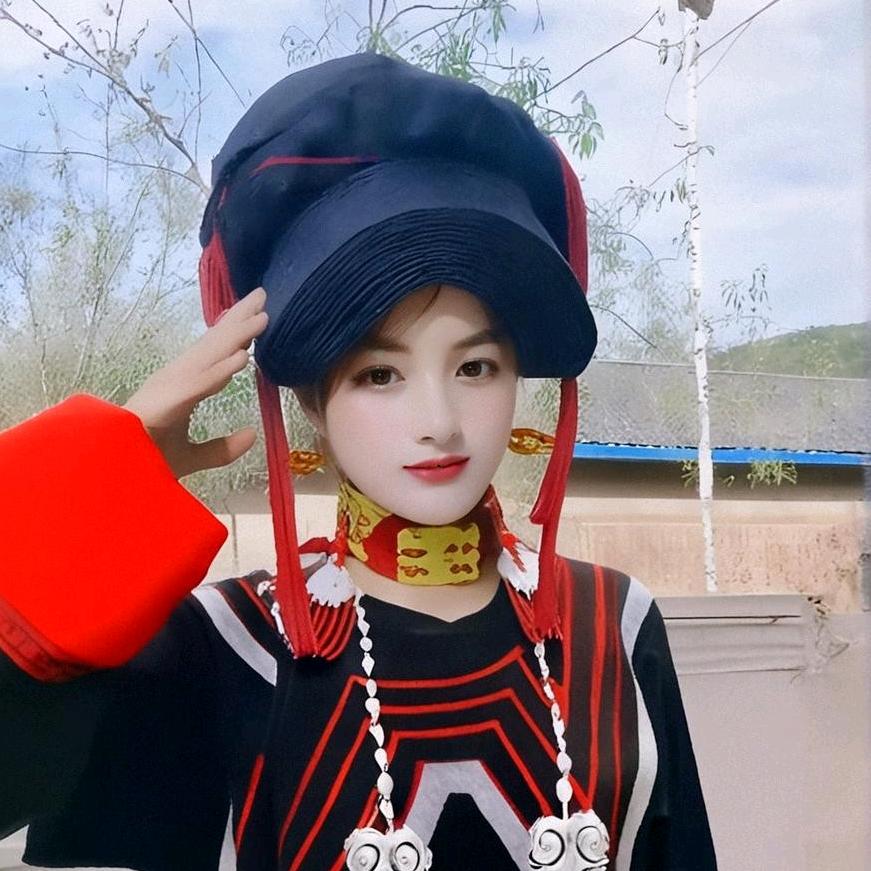 龙💕花💍💕💕💦