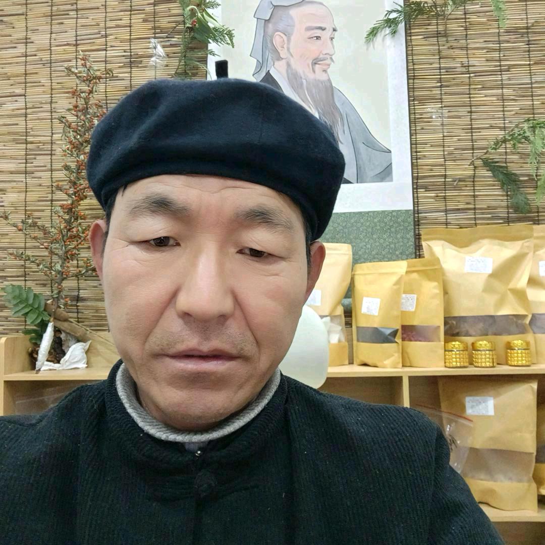 老司结善缘