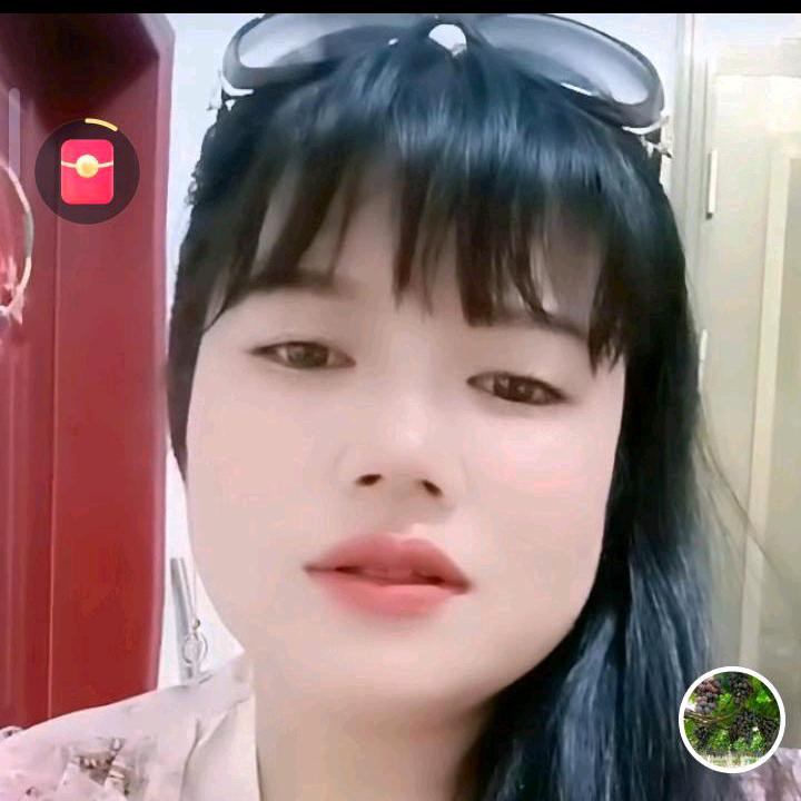 🥀এ᭄累了ꦿ谁💔疼ོ࿐ᩚ