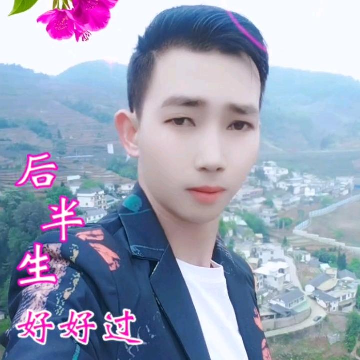 🐺🐺🐺孤独的狼🐺🐺🐺🐺