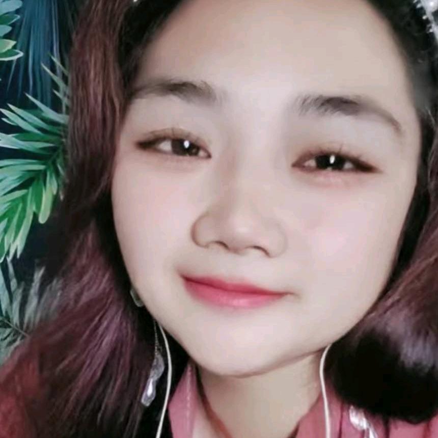 单身肉肉