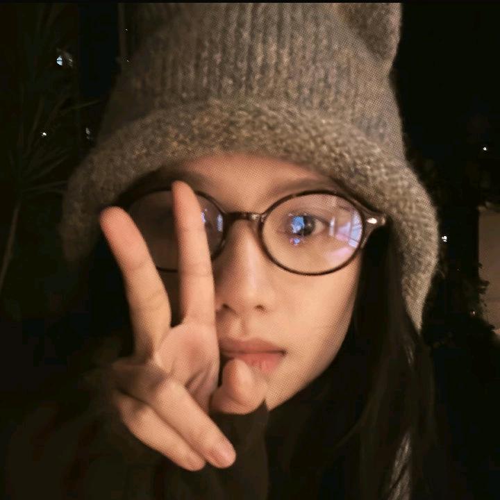 竹姼