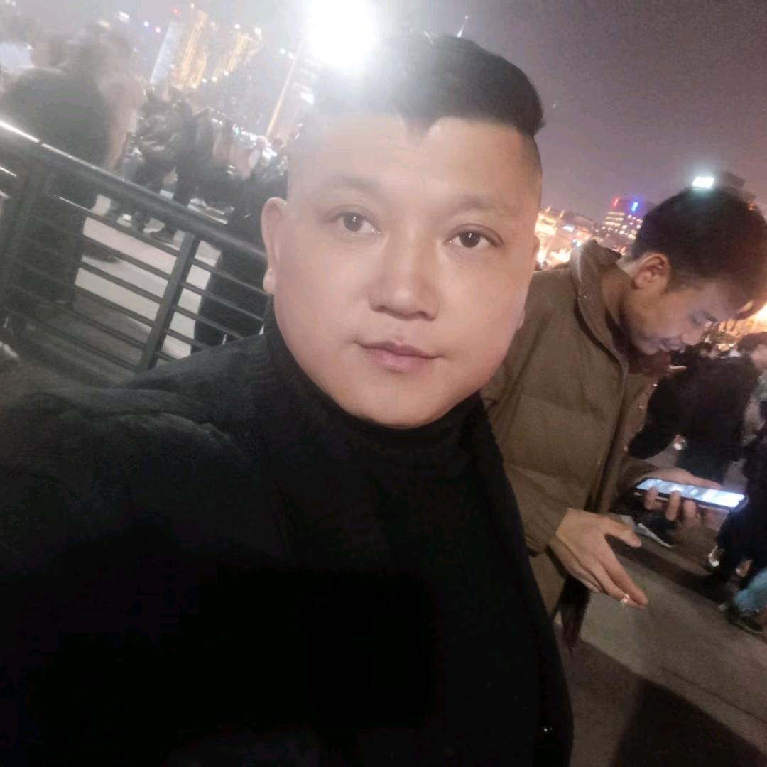 用户，霸气哥只是个传