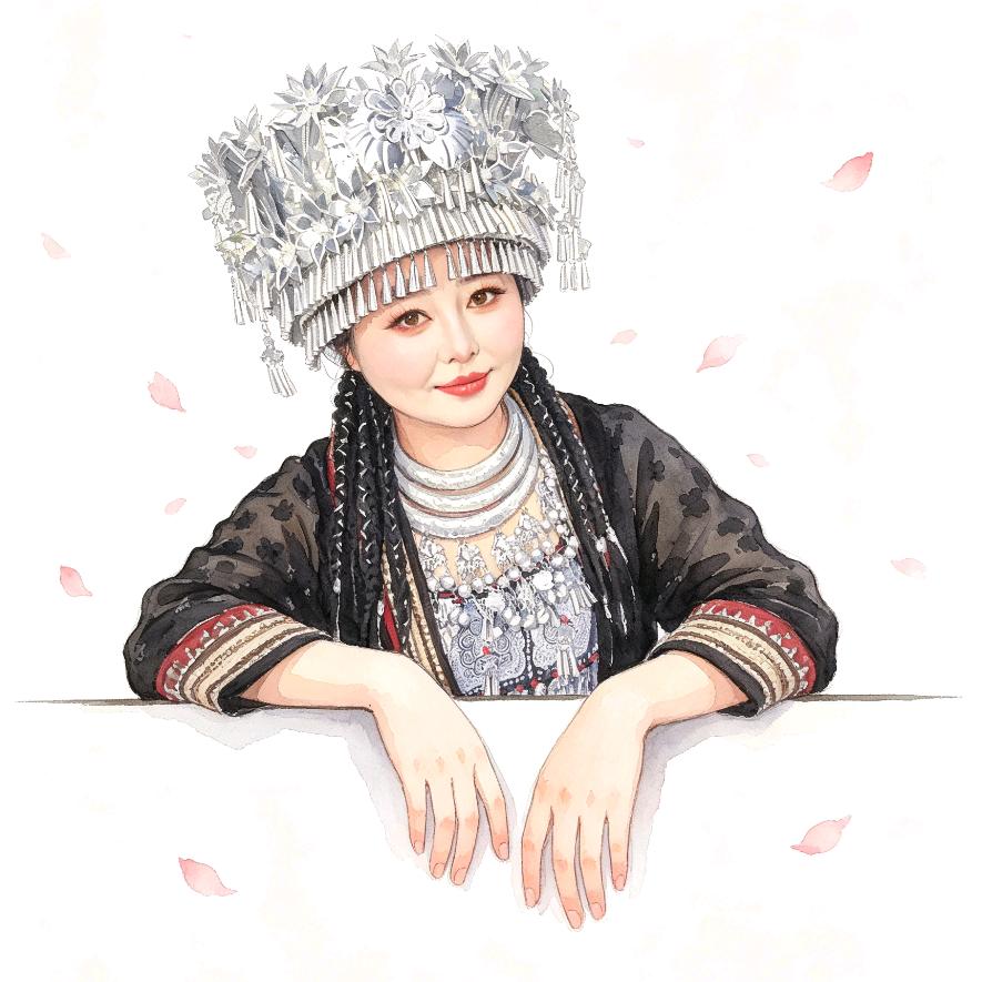橘子你个奥瑞吉头像