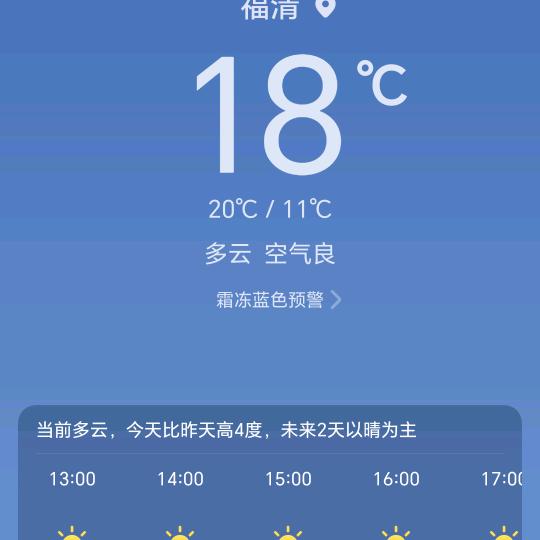 遗忘的世界