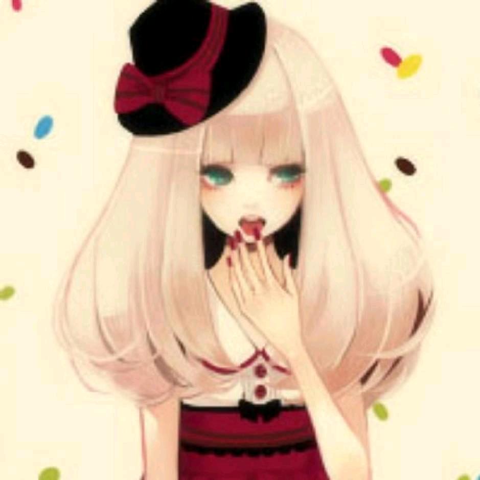 十三