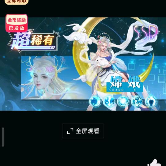 破碎de梦