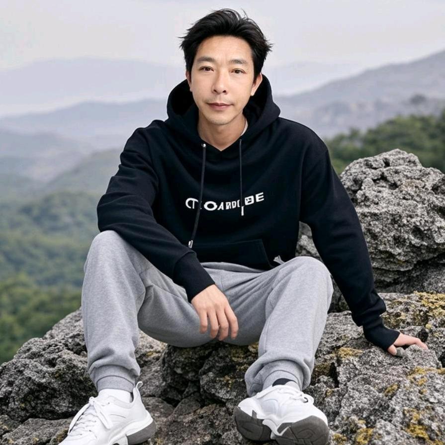 仙仁指