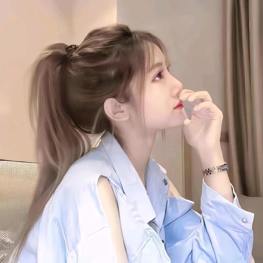 ღ᭄鎖愛💞࿐