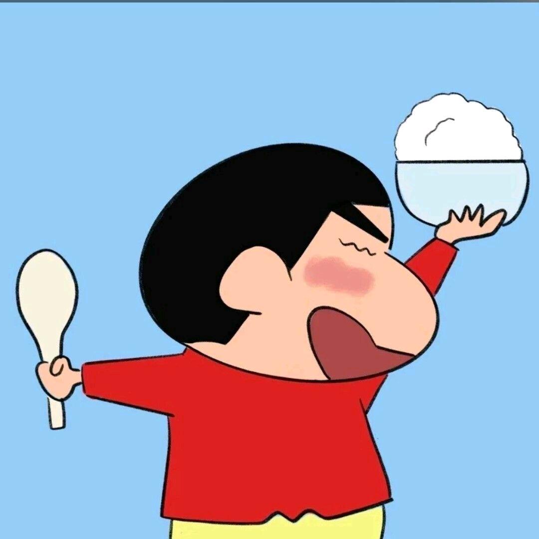 87年冷艳继父