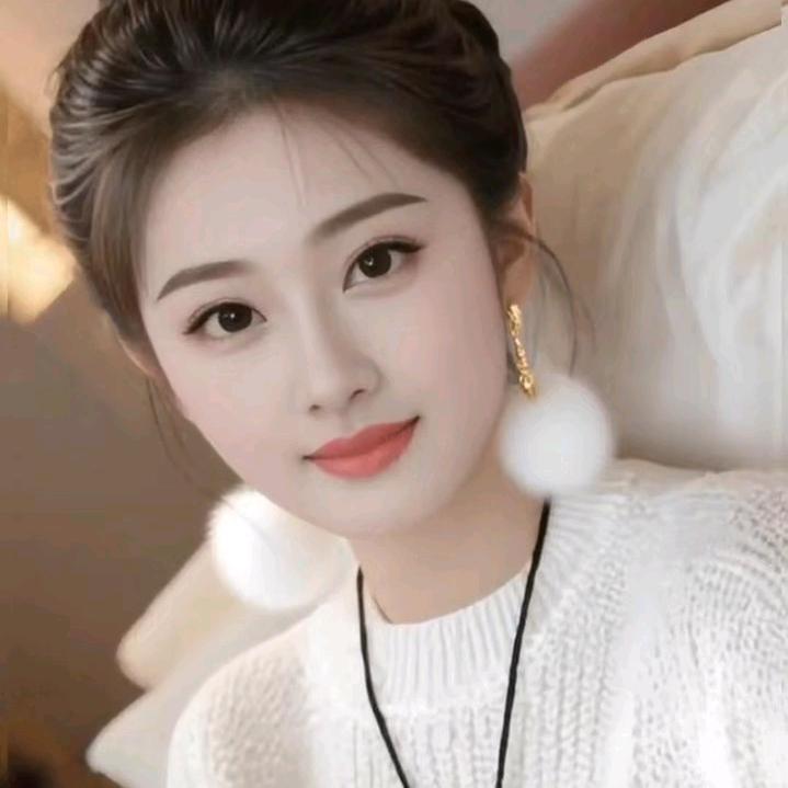 涵宝