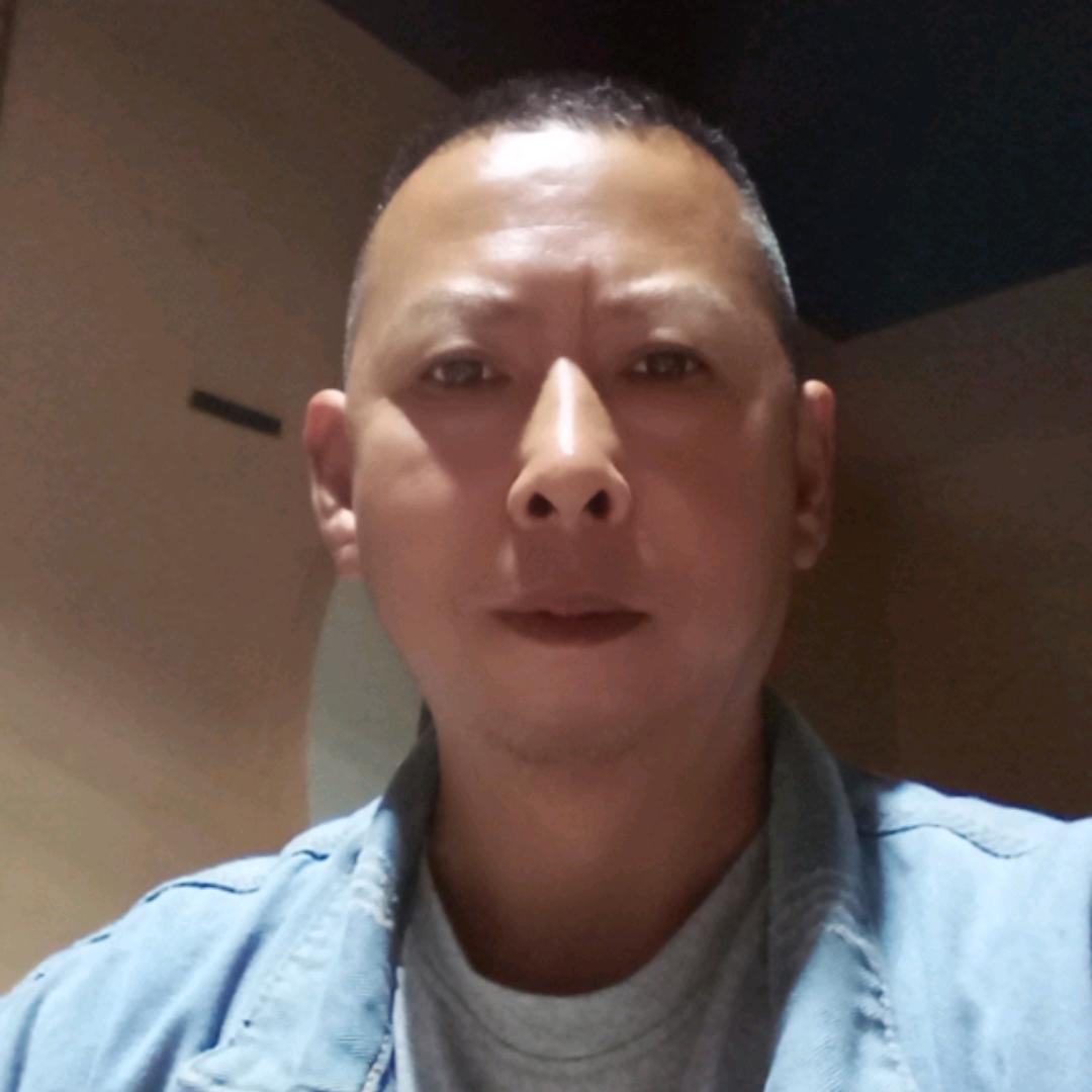 文爷