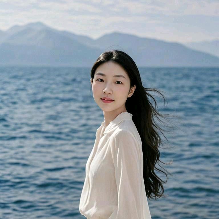 笑容🍎（拒私聊）