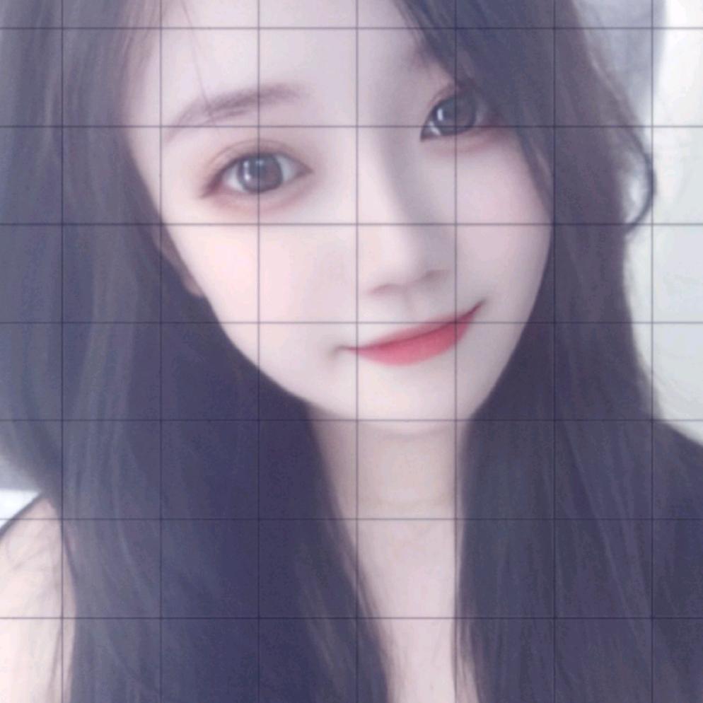 🥀ღ᭄ꦿ凤 ້໌ᮩꦿ࿐