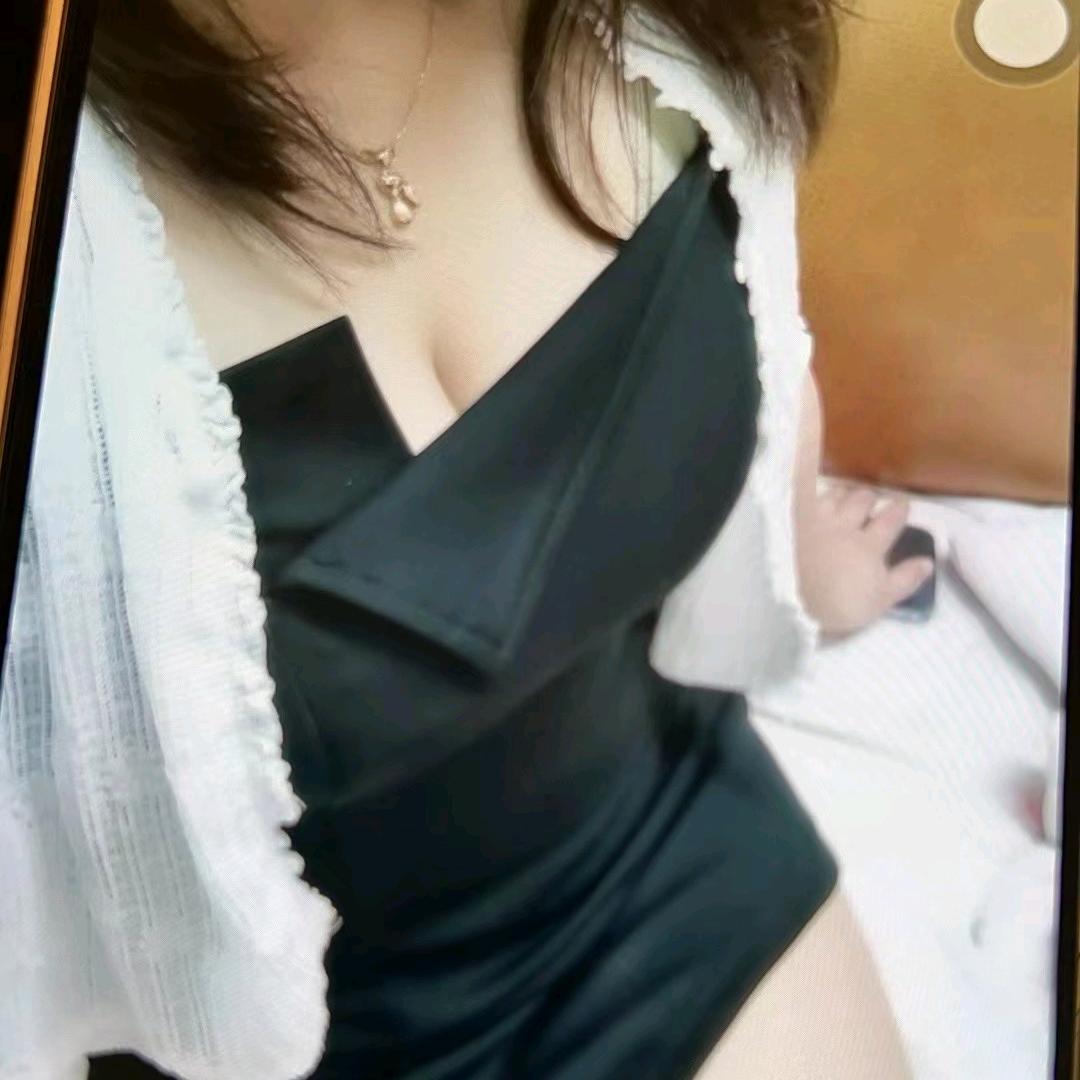 江南春 999