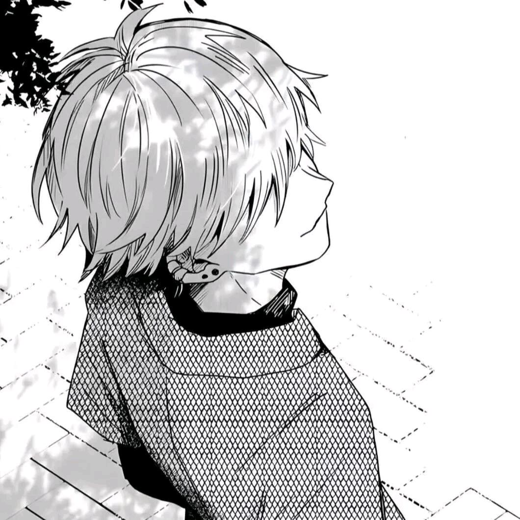 小良