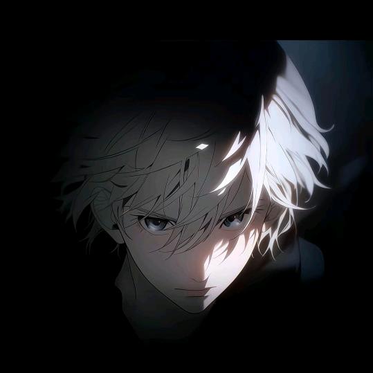 耳川文化传媒宠粉号