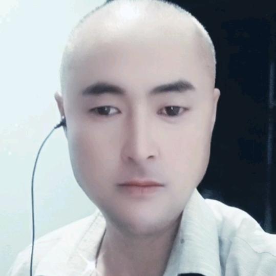 好人一生平安