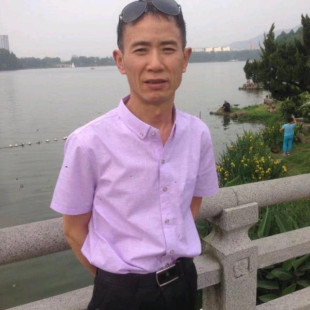 泰兴邵顶平装修师