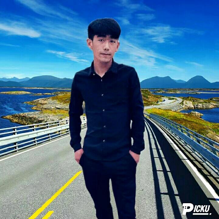 喀什英吉沙 MARMR 二手汽车买卖