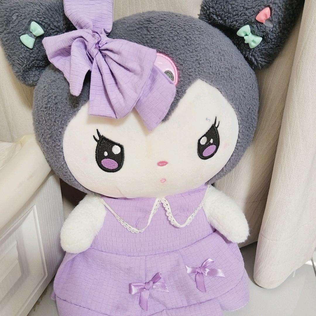 平子