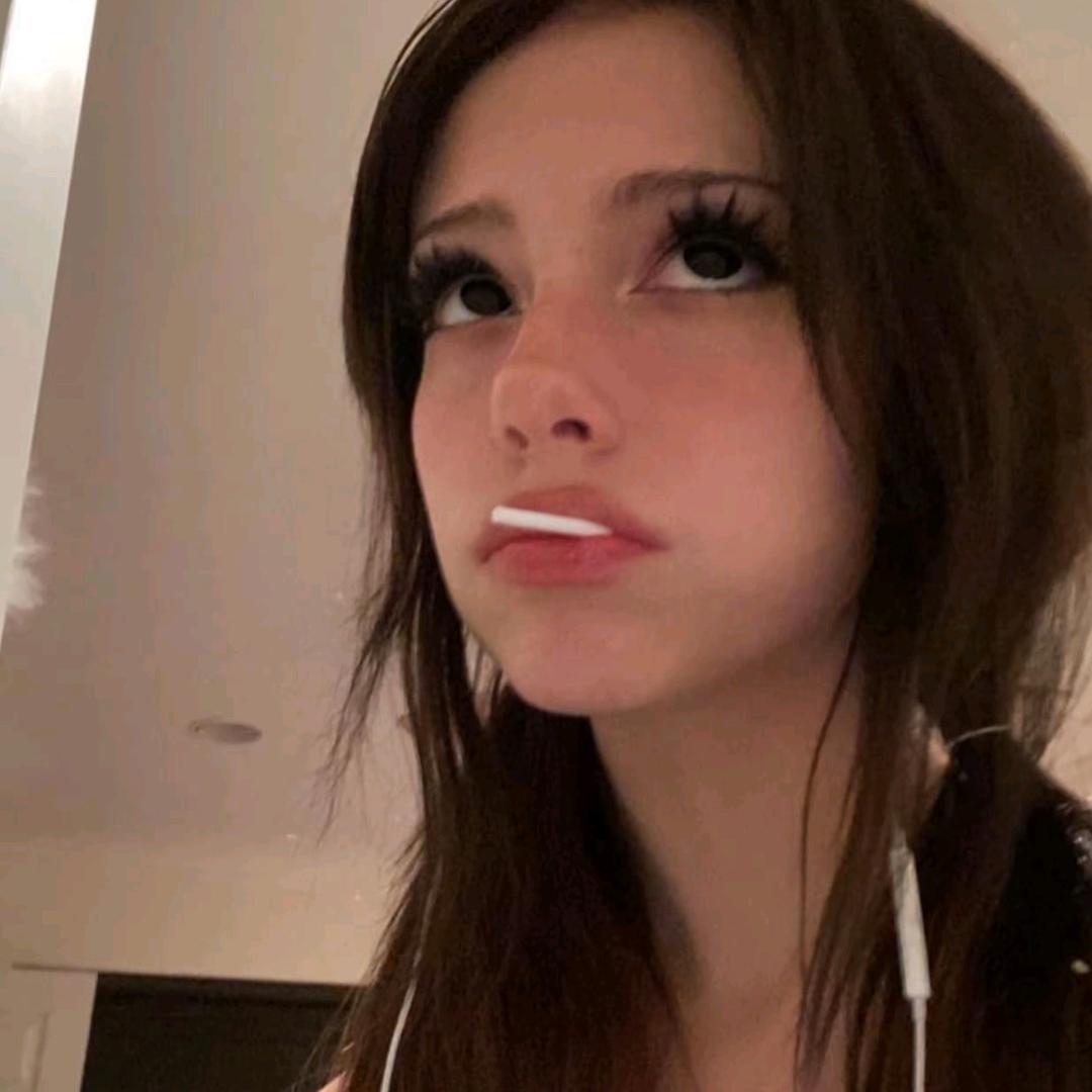 绿绿