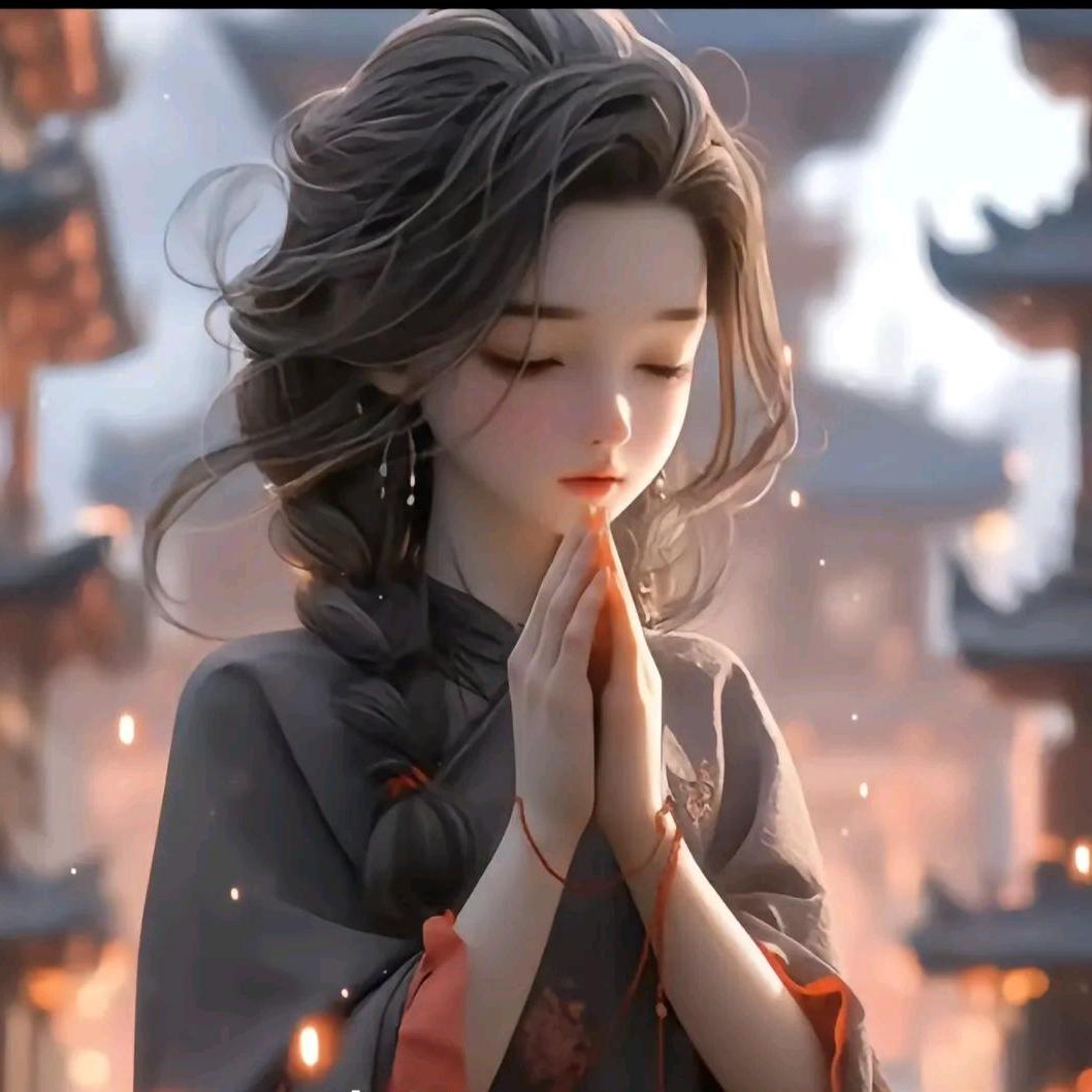 何