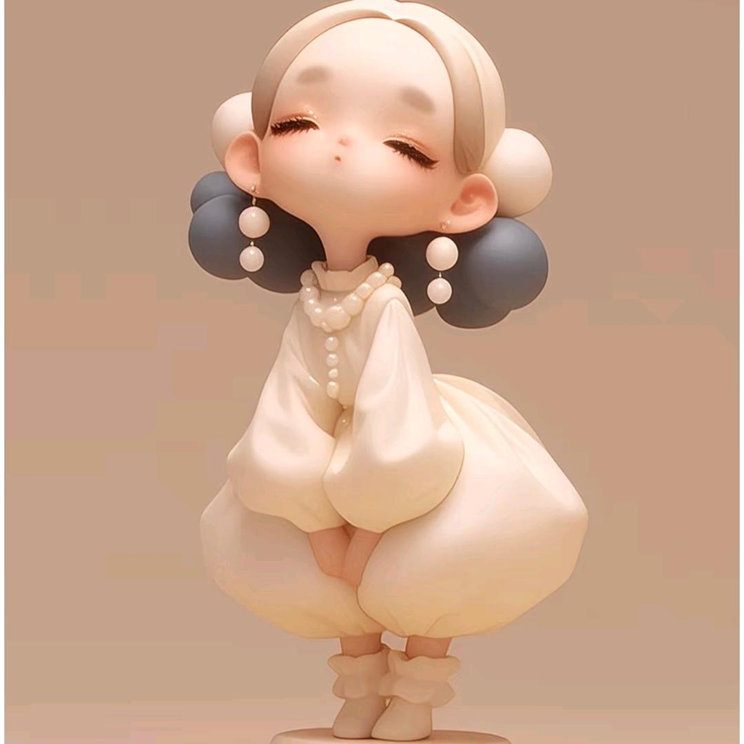 小暖流星