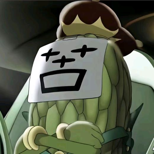 苦苦苦苦苦瓜大王