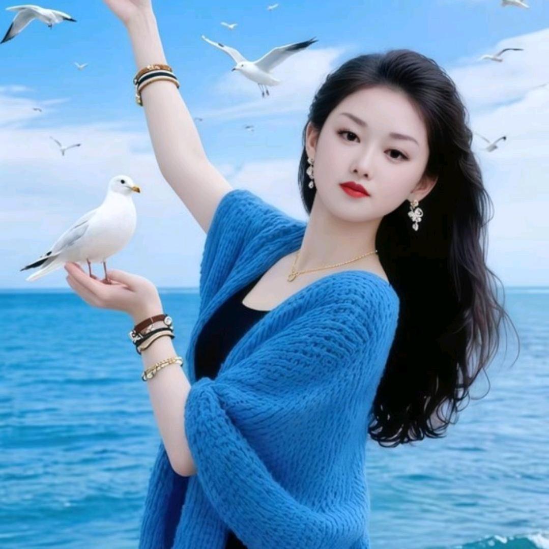 云👨‍👩‍👦‍👦朵