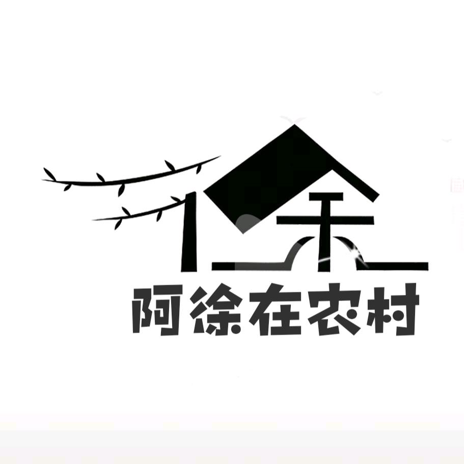 阿徐在农村