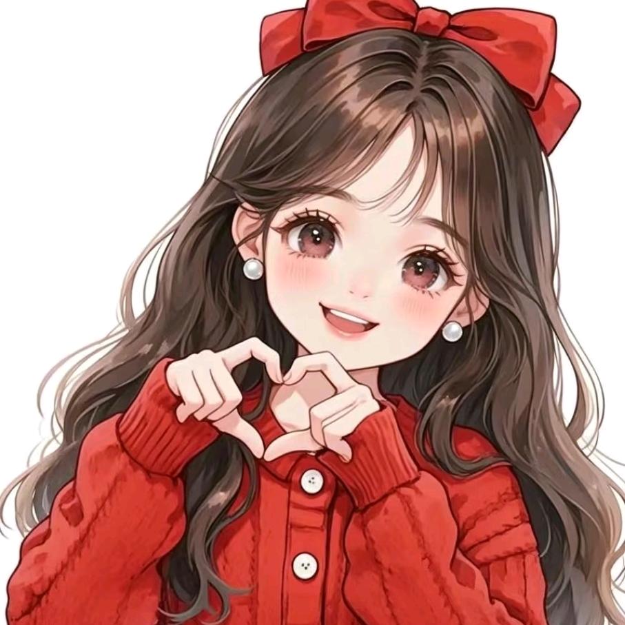 闫妮团购
