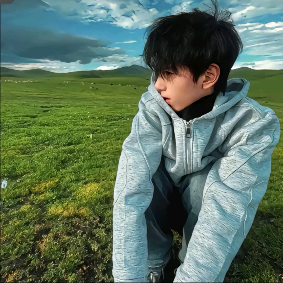 麦莉恩