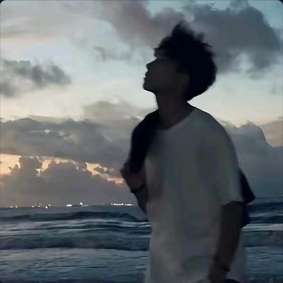 A.