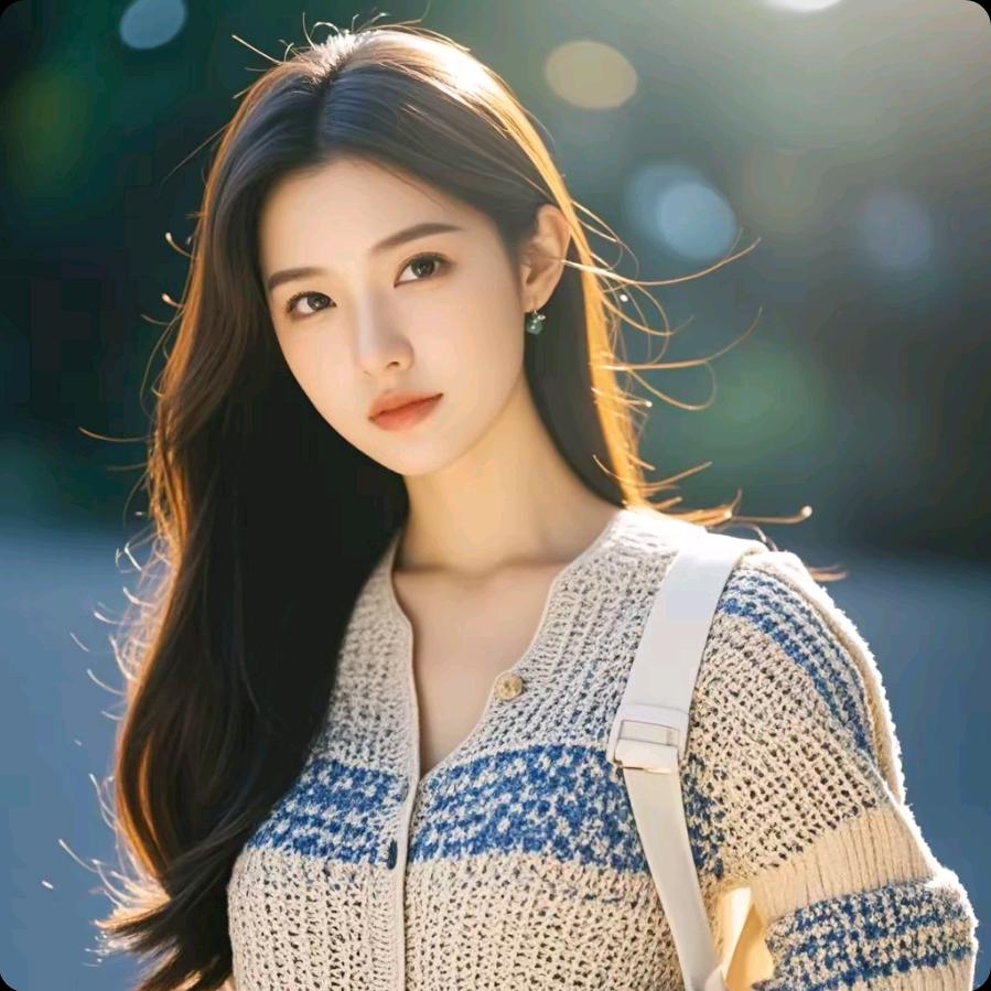 紫月悅