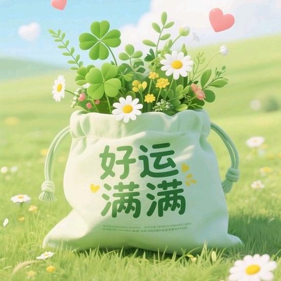 就着酸奶喝酒