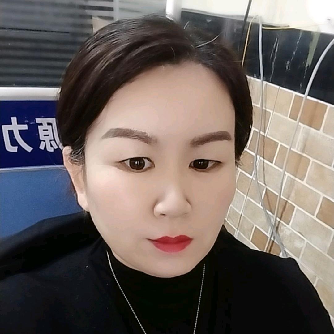 A优立源大龄工咨询部