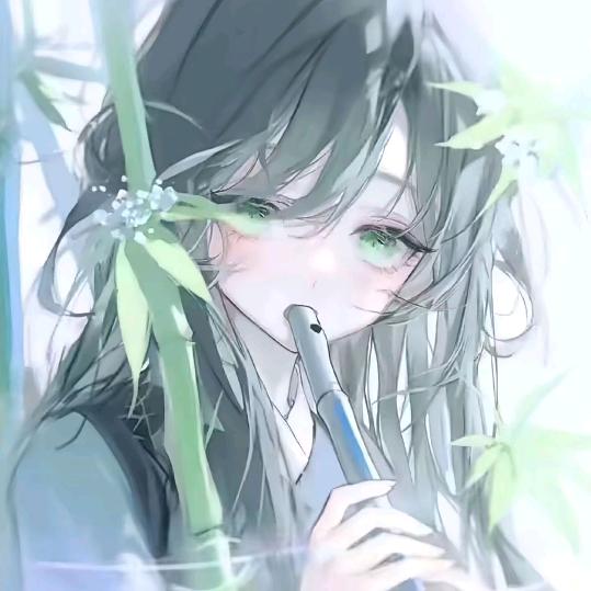 顺天道