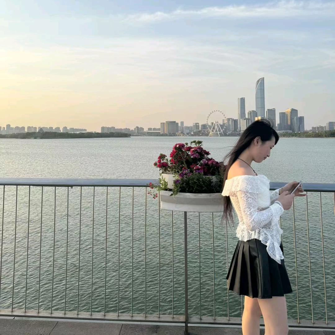 💞ঞ᭄遇见꧔ꦿ᭄