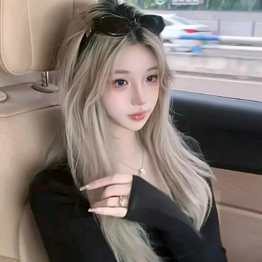 王者荣耀-奶包公会赛版