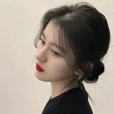 弘博本地招聘服务