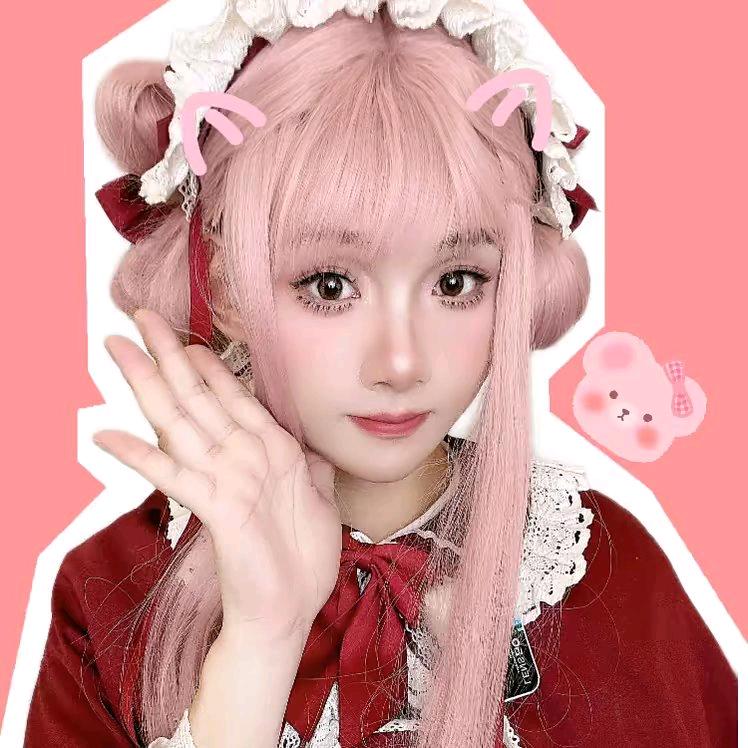 艾利亚吖