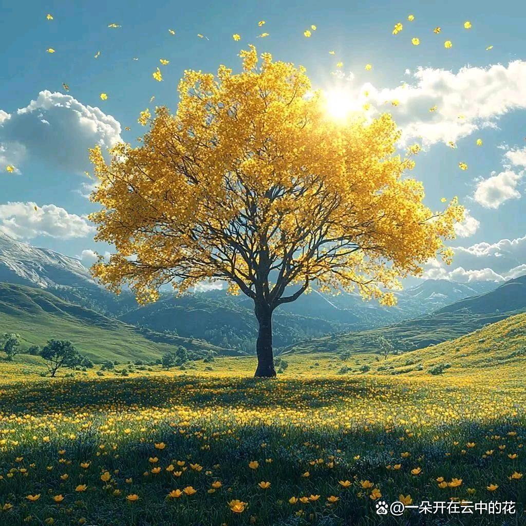 行吟浅唱