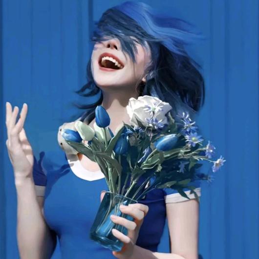 ℒ𝒶𝓇𝓇𝓎 ℬ𝒾𝓇𝒹