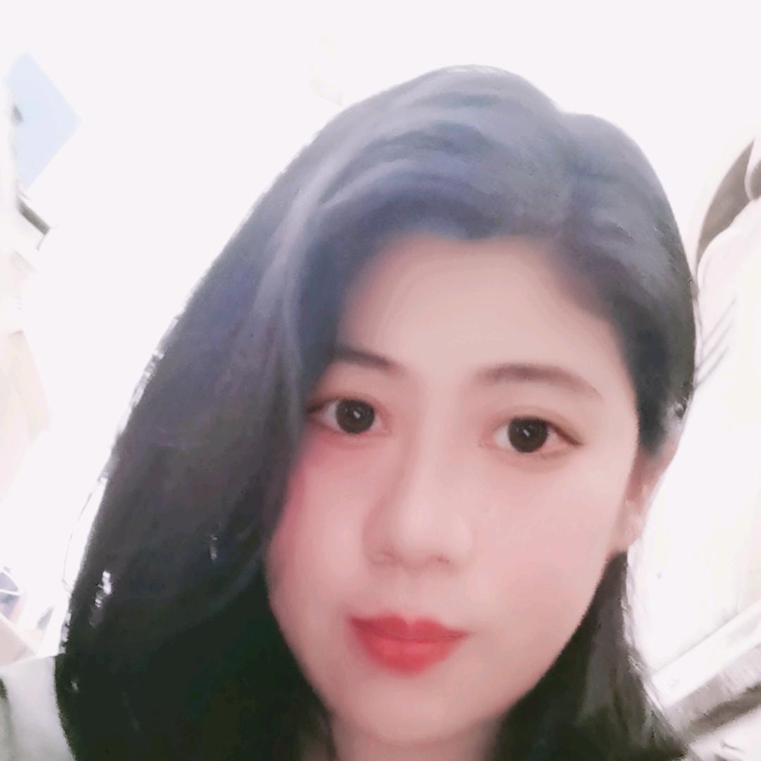 yang子🎤